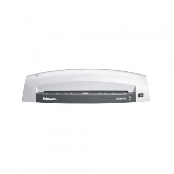 Plastifikator FELLOWES LUNAR A3 5716701