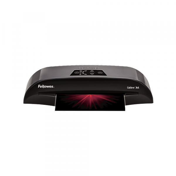 Plastifikator FELLOWES Calibre A4 5740701