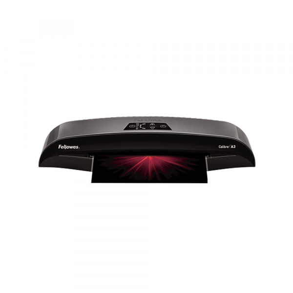 Plastifikator FELLOWES Calibre A3 5740101