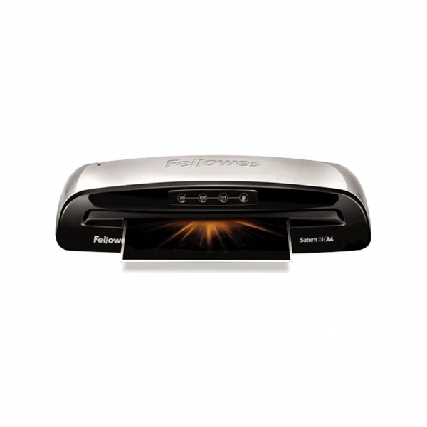 Plastifikator FELLOWES SATURN 3i A4 5724801