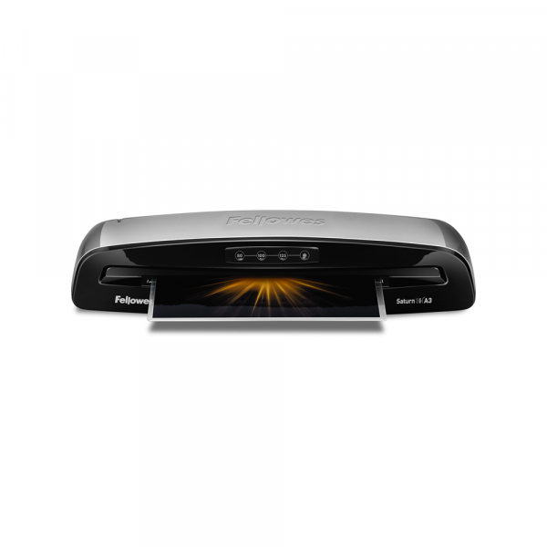 Plastifikator FELLOWES SATURN 3i A3 5736001
