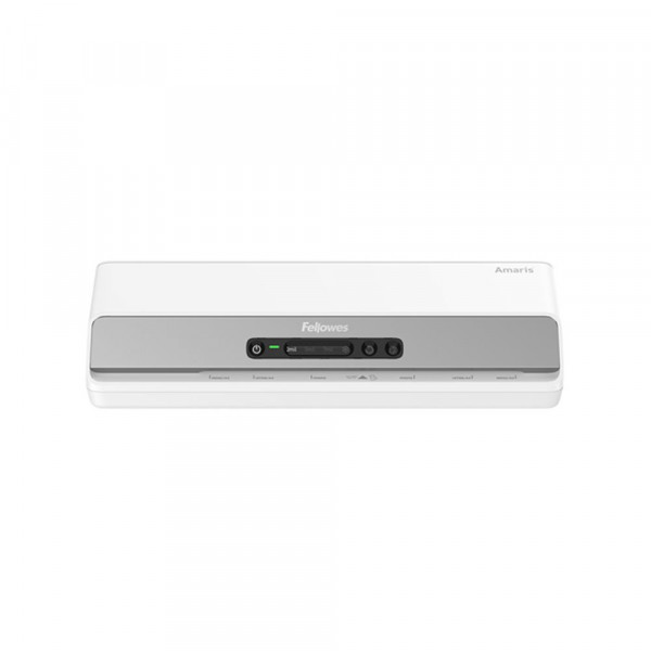 Plastifikator FELLOWES Amaris Office A3 8058201