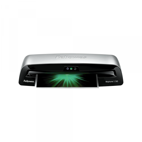 Plastifikator FELLOWES NEPTUNE 3 A3 5721501