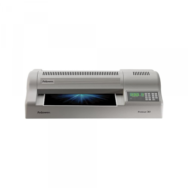 Plastifikator FELLOWES PROTEUS A3 5709001