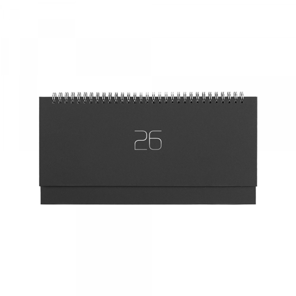 Planer stoni Lisabon 64.004.sivi