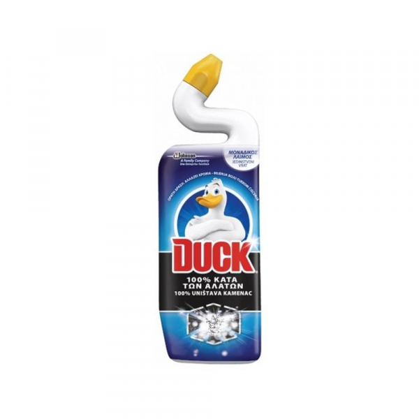 WC Sanitar DUCK kamenac 750ml