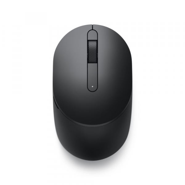Miš DELL MS3320W Wireless crni