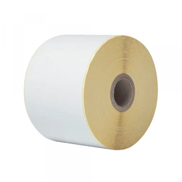 Kontinuirana termo etiketa u rolni 40mm x 30 metara