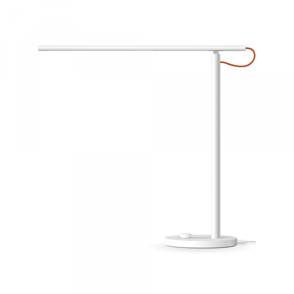 Stona lampa Xiaomi Mi 1S LED Light