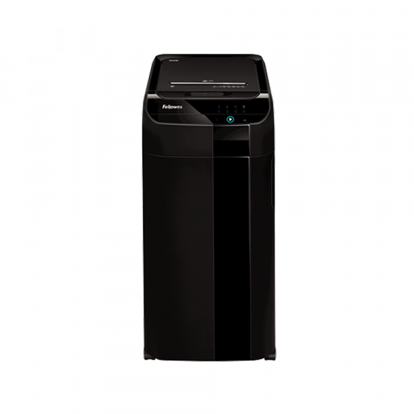 Uništivač dokumenata FELLOWES 450C Automax 100135793