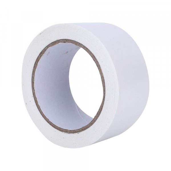 Obostrano lepljiva traka 48mm x 20m
