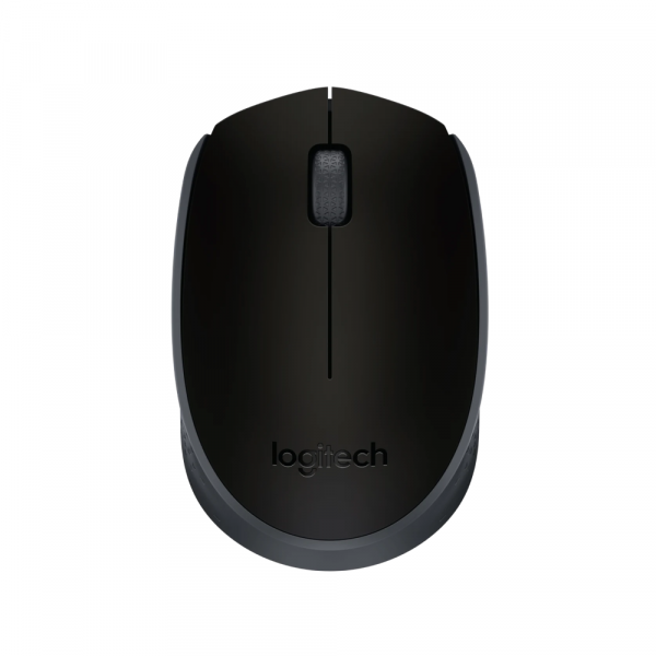Miš Logitech M171 Wireless
