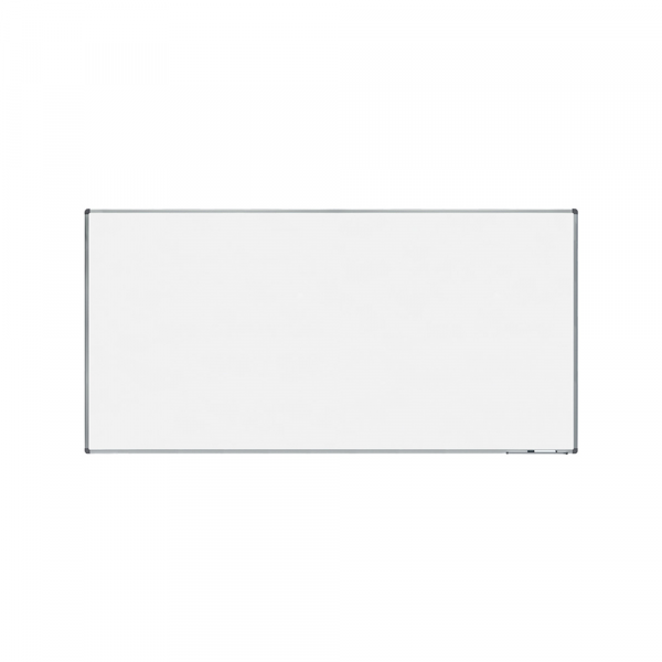 Tabla bela magnetna Rocada RD-6412 120x240