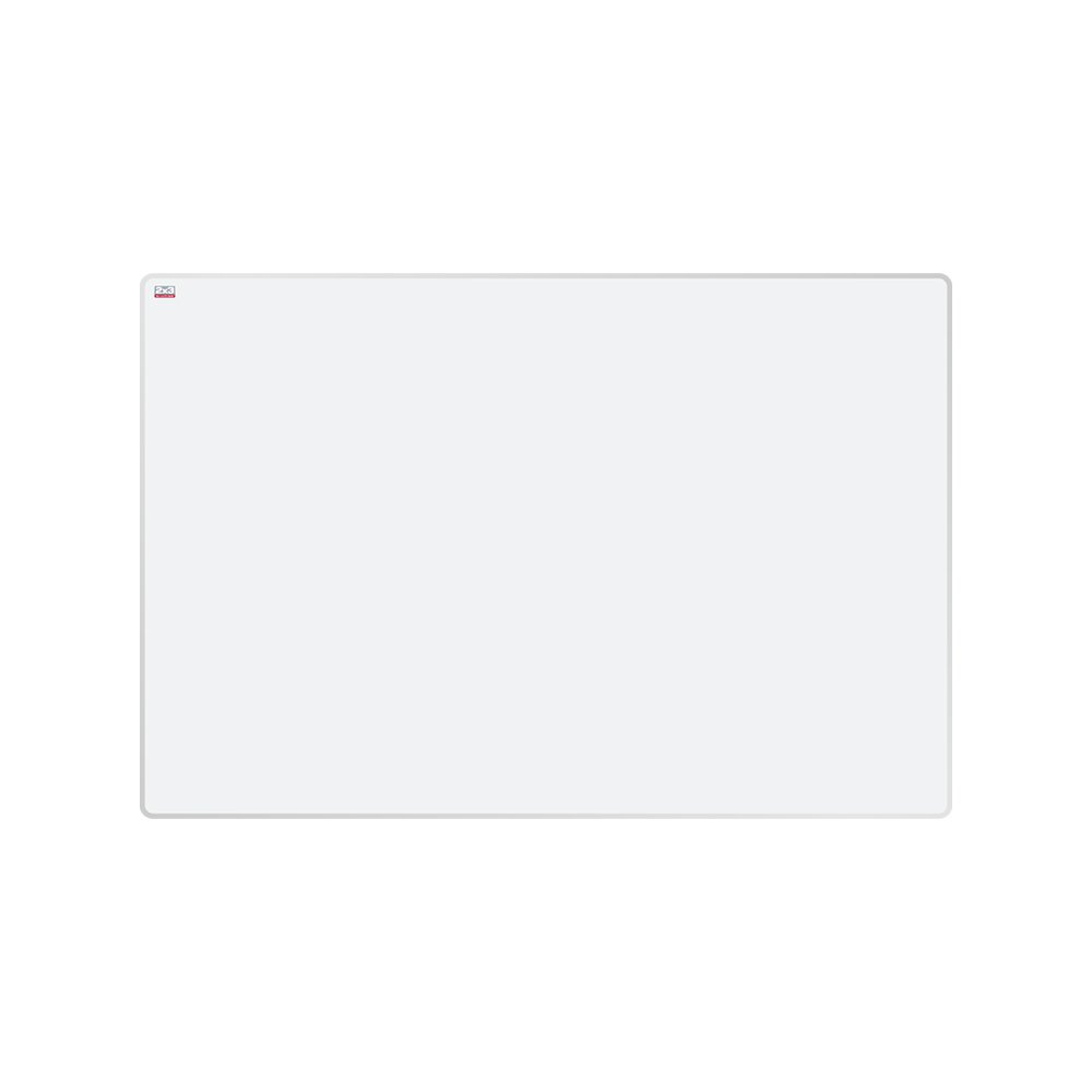 Tabla staklena 2x3 TSZ1510 100x150 bela